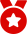 钱柜qg777 钱柜qg777